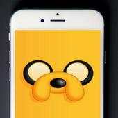 Cartoon Wallpapers 1.0
