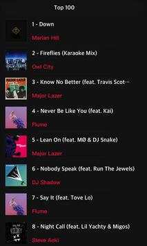 EDM DJ Studio 5 screenshot 1