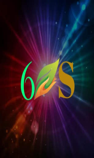 Sixs - Create video - Show your talent, earn money स्क्रीनशॉट 1