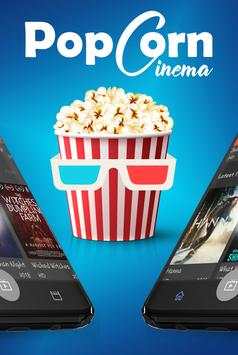 HD Movies Time screenshot 2