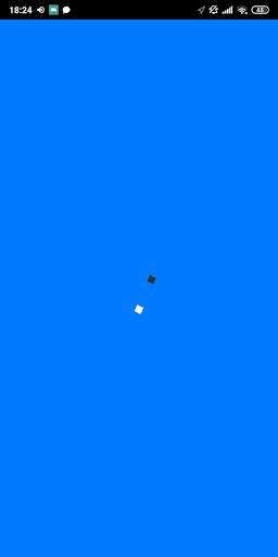 QulsaryBus screenshot 1