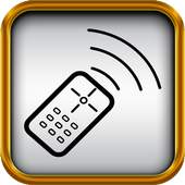 Smart Universel Remot Commande 1.0