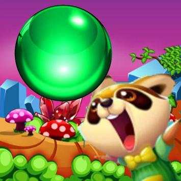 Candy Babble Game screenshot 1