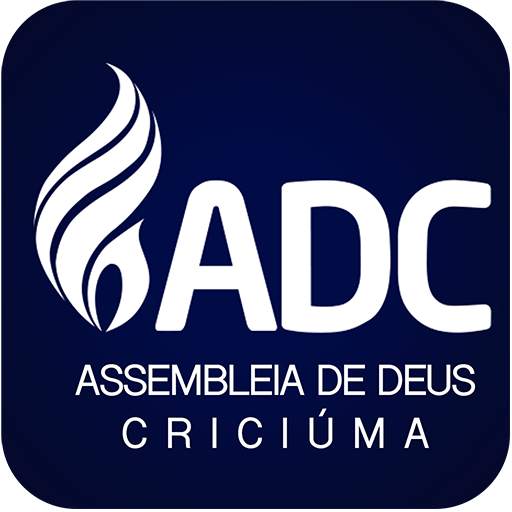 AD Criciúma 2.0.1