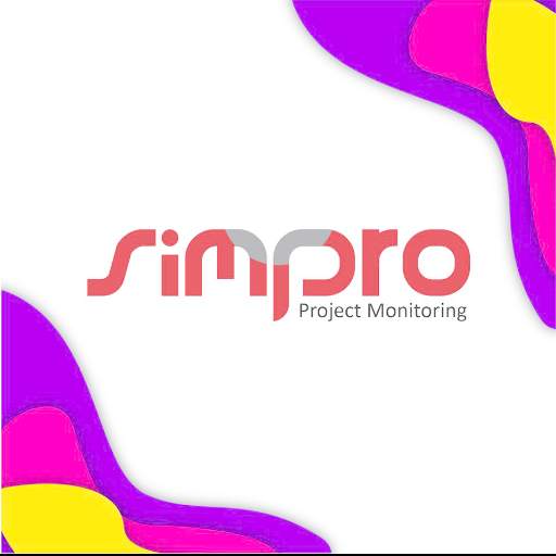 Simpro 1.0