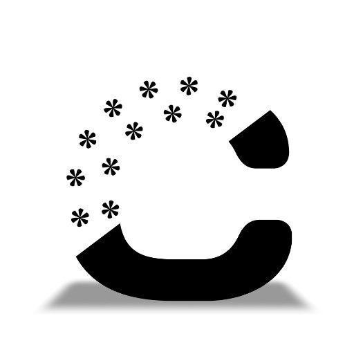 C - Pattern icon