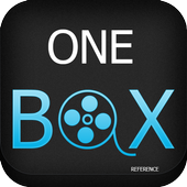 New One Box  HD ✔ icon