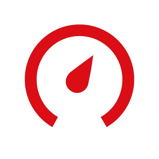 Avira Optimizer - Cleaner and Battery Saver 3.0.0