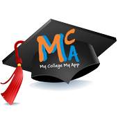 My College My App 3.0