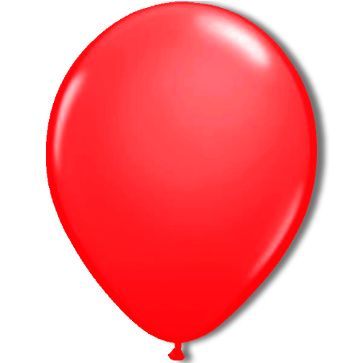 Play Lite icon