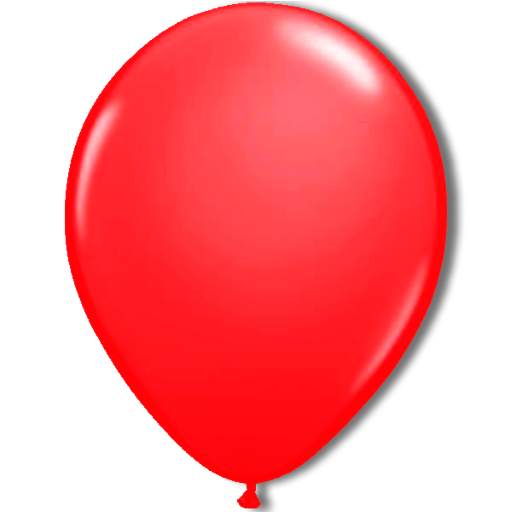 Play Lite 5.4