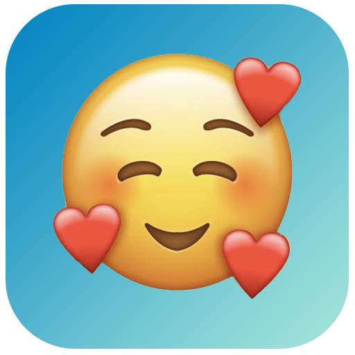 New Sticker for Chat - Stickers for WhatsApp 0.1