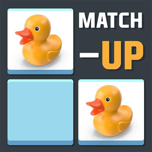 Match-UP 2.3.0