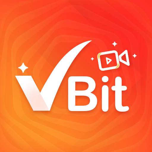 Mvbit Video Maker : FX Effects Master 1.0.5