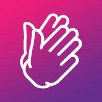 Find Phone By Clap on 9Apps
