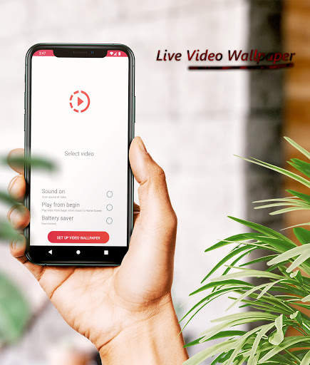 Video & Status Manager screenshot 5