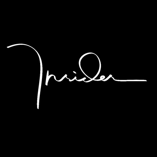 Insider App icon