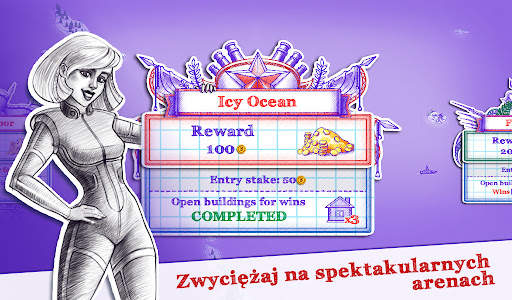 Sea Battle 2 screenshot 7
