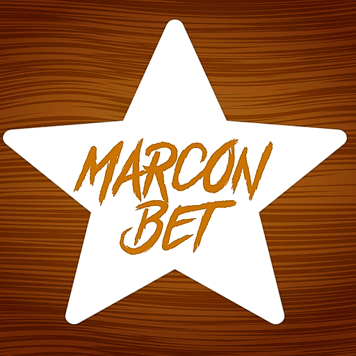 MarconBet - Betting Tips (No Ads) icon