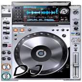 DJ MiX on 9Apps
