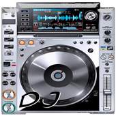 DJ MiX 3