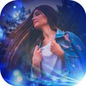 Magic Photo Editor 1.0