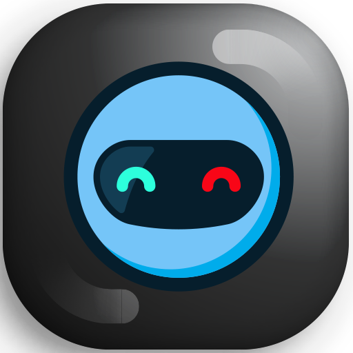 ikon Bionic VPN - Free Unlimited VPN USA, Europe, Asia
