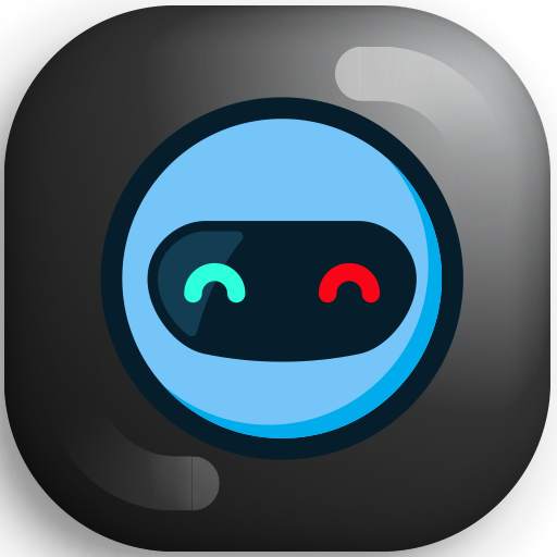 Bionic VPN - Free Unlimited VPN USA, Europe, Asia 22.09.2020