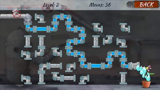 Plumber 2 screenshot 6