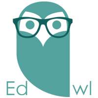 EdOwl - Online Learning Platform icon