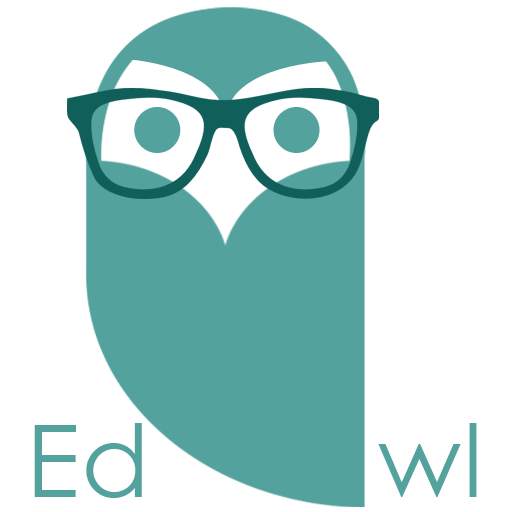 EdOwl - Online Learning Platform 0.0.1