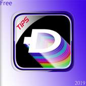 New ZEDGE Guide Free 1.0