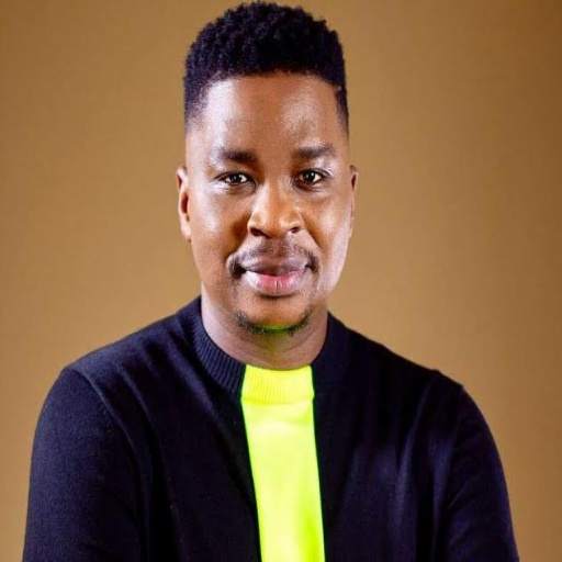 DR TUMI SONGS APP 2021 1.0