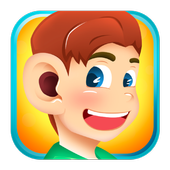 Ear Doctor Games icon
