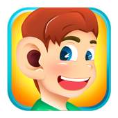 Ear Doctor Games 1.0
