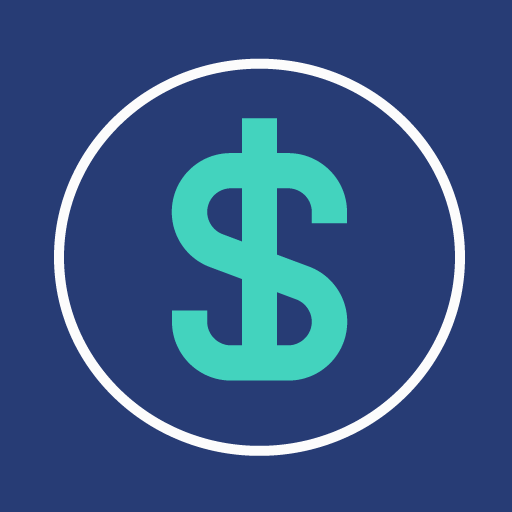 Watch &amp; Earn: Real Money icon
