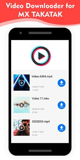 VidMedia Video Downloader - Free Video Downloader screenshot 2