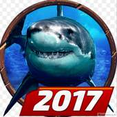 Fishing Hook Game Play 1.0