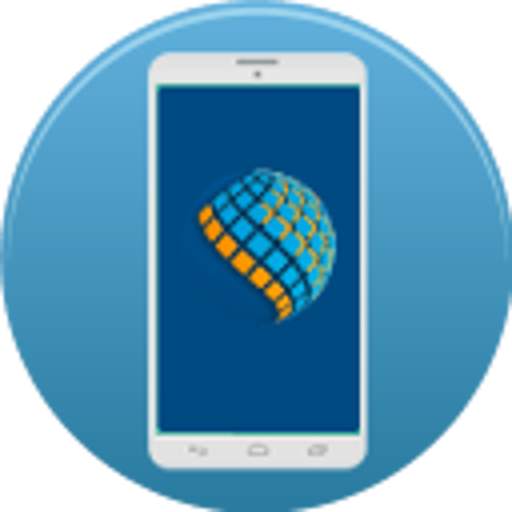 Berp Mobile 3.7.31.21