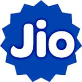 JIO Free Mobile Recharge 1.1