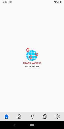 Track World screenshot 2