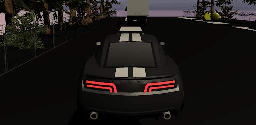 driving simulator 2021 screenshot 9
