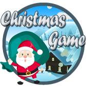 christmas Rope Hero 1.1