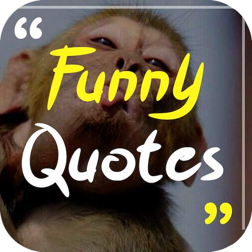 Funny Quotes - Free 2019 Quotes 1.2