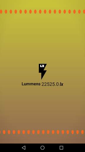 Weed tool 420 Lite screenshot 3