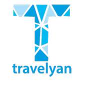 Travelyan 1.0