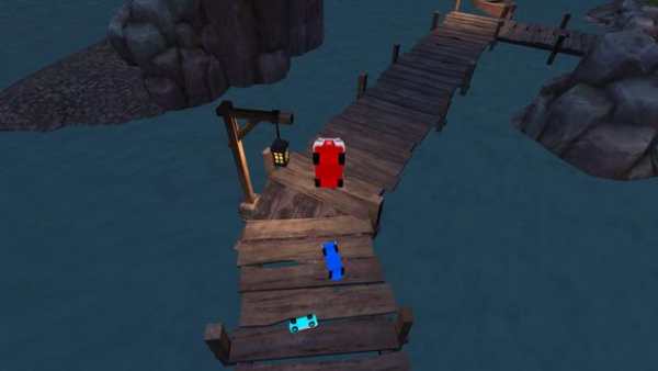 Superhero Racing Car Game screenshot 16