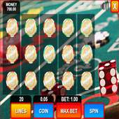 Big Money Machine 1.0