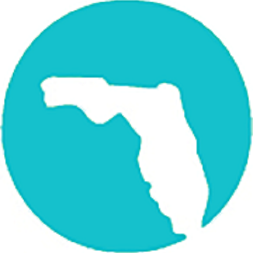 FOA Convention icon