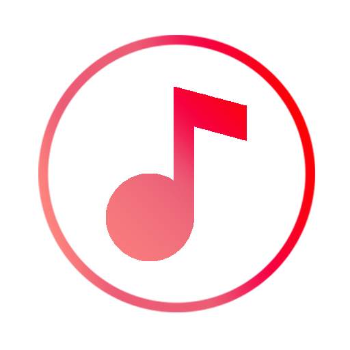 Music Editor 5.7.8